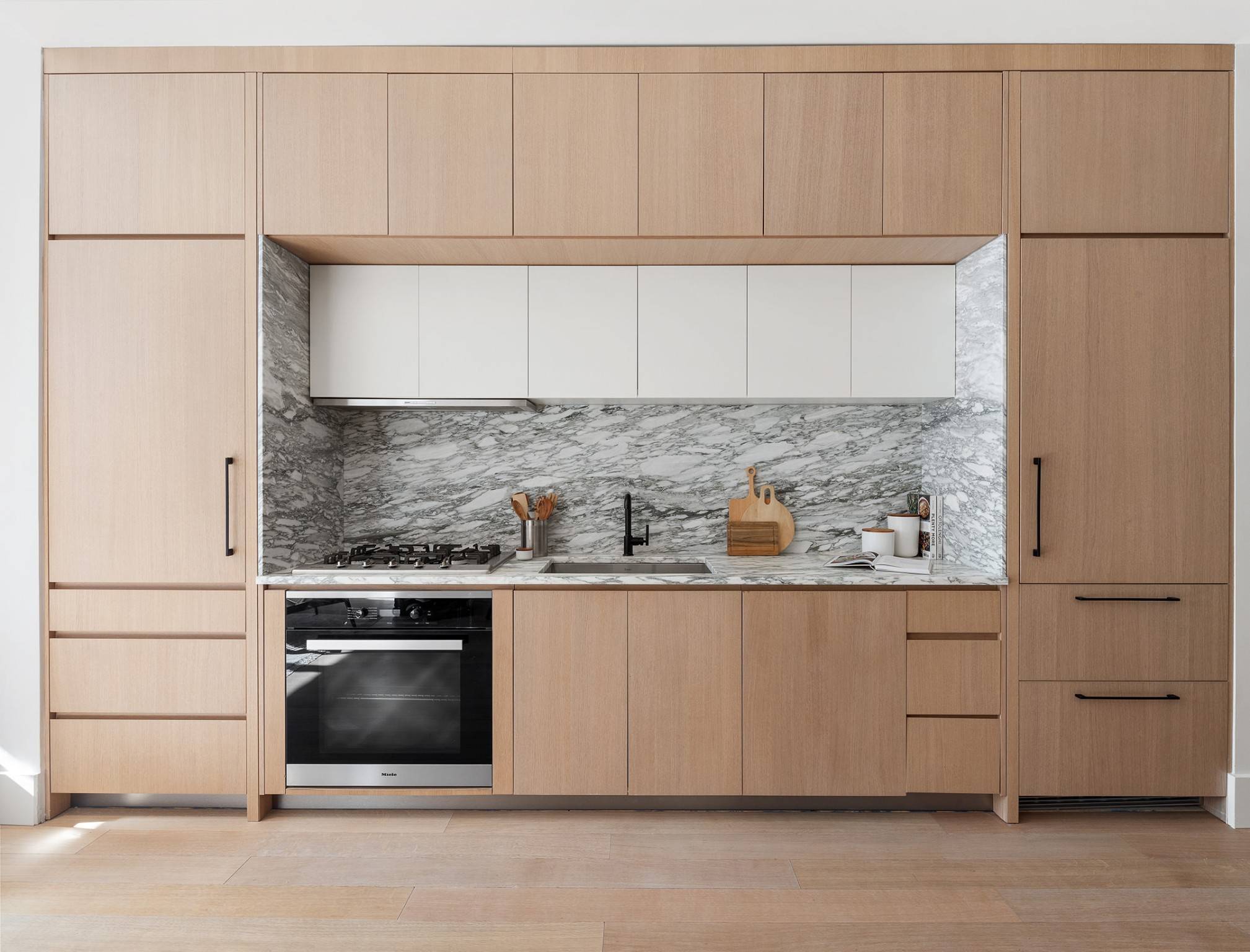 Manhattan, NY 10001,517 W 29th Street #2B