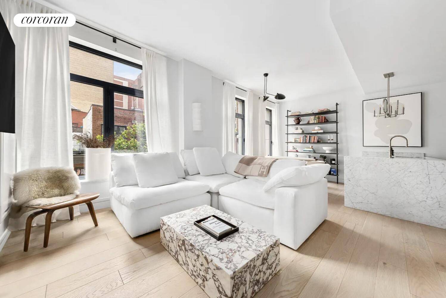Manhattan, NY 10016,181 E 28TH Street #402