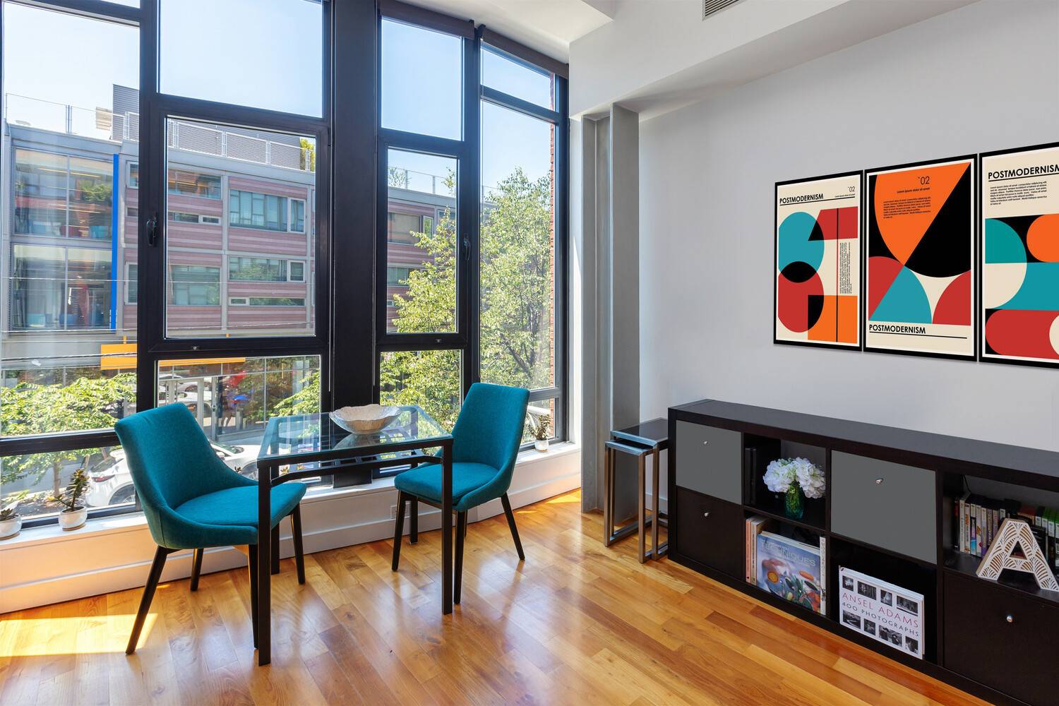 Brooklyn, NY 11211,161 N 4TH Street #2D