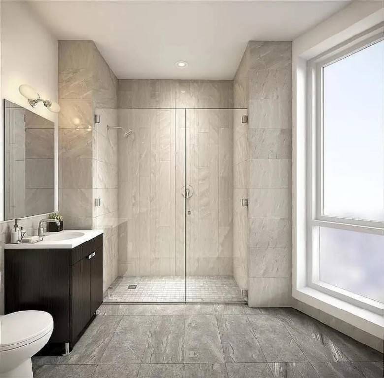 Queens, NY 11101,25-21 43rd Avenue #607