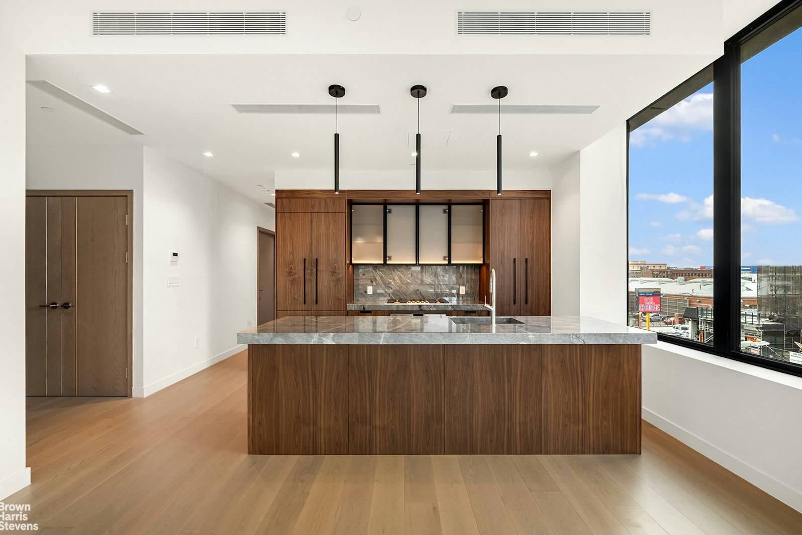 Brooklyn, NY 11215,6 GARFIELD Place #405