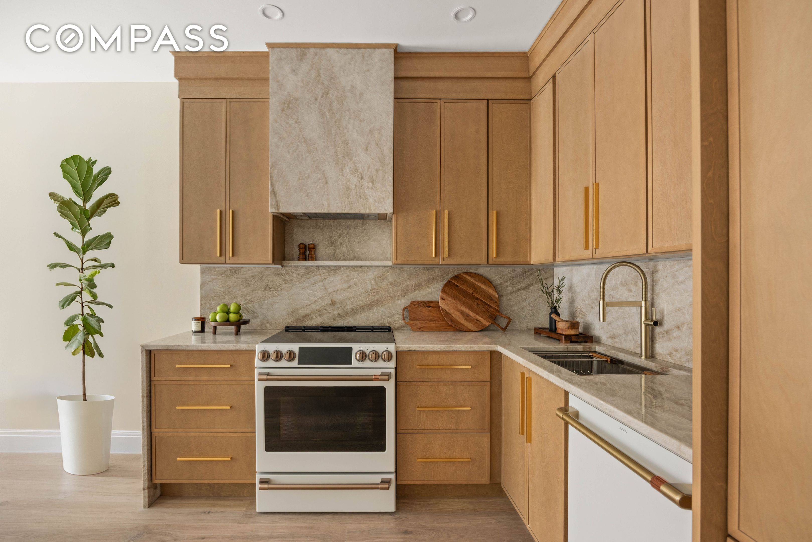 Brooklyn, NY 11217,354 Dean Street #1