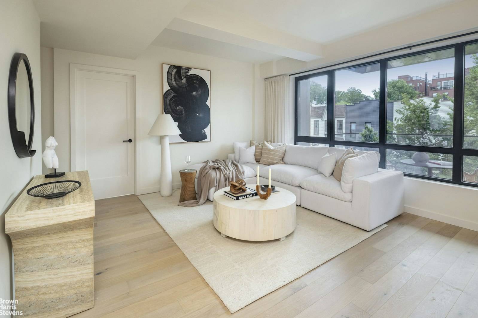 Brooklyn, NY 11215,353 20TH Street #PH