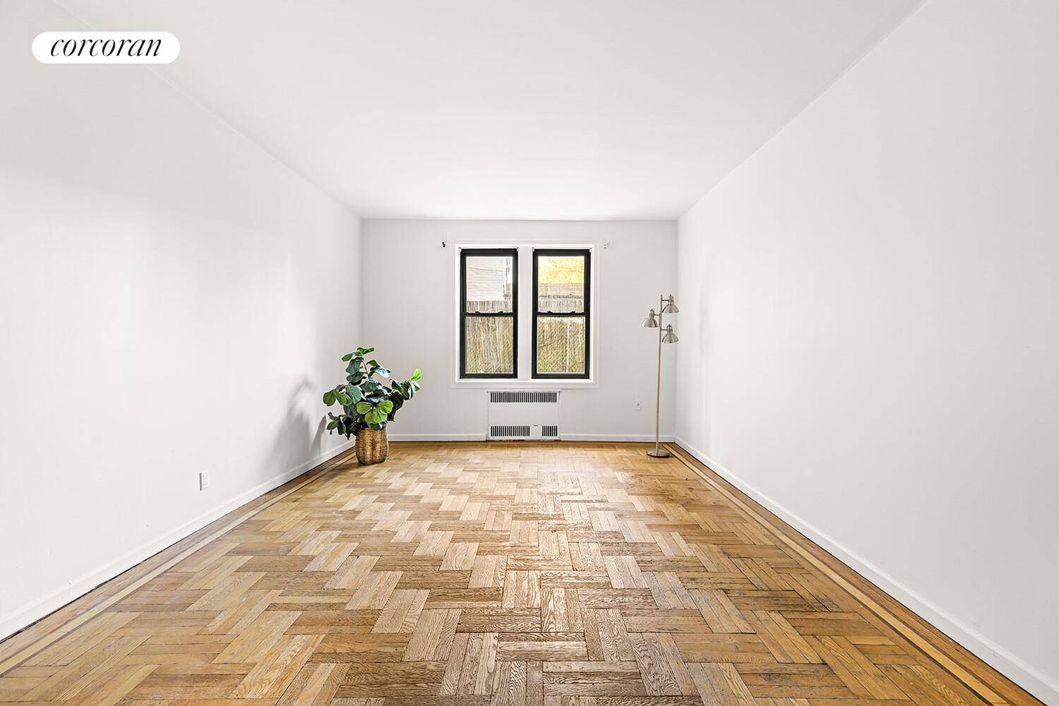 Brooklyn, NY 11220,6702 RIDGE Boulevard #1A