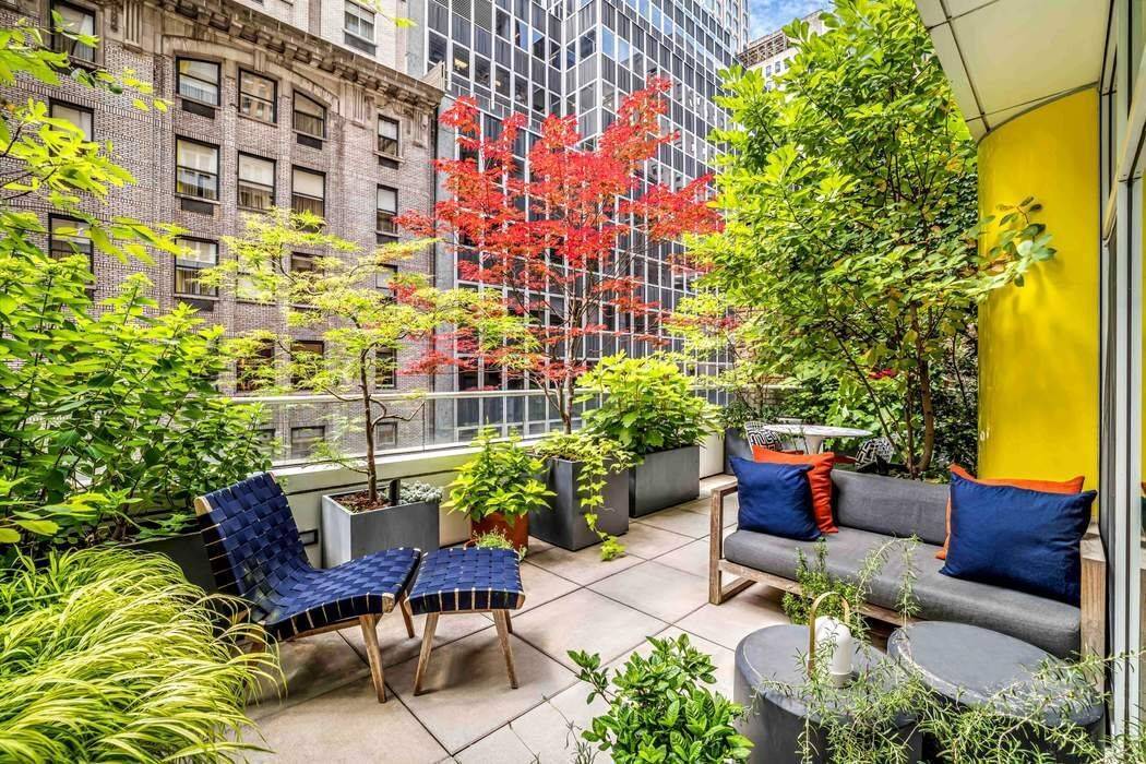 Manhattan, NY 10017,5 E 44th Street #7th Floor