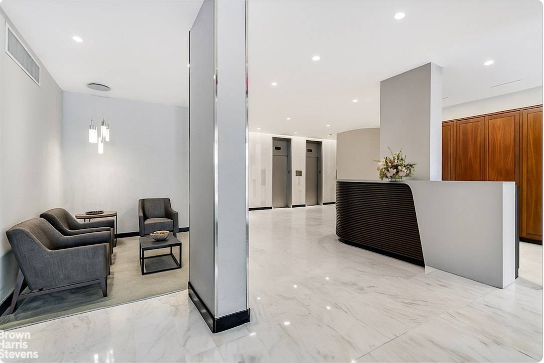 Manhattan, NY 10075,340 E 80TH Street #1D