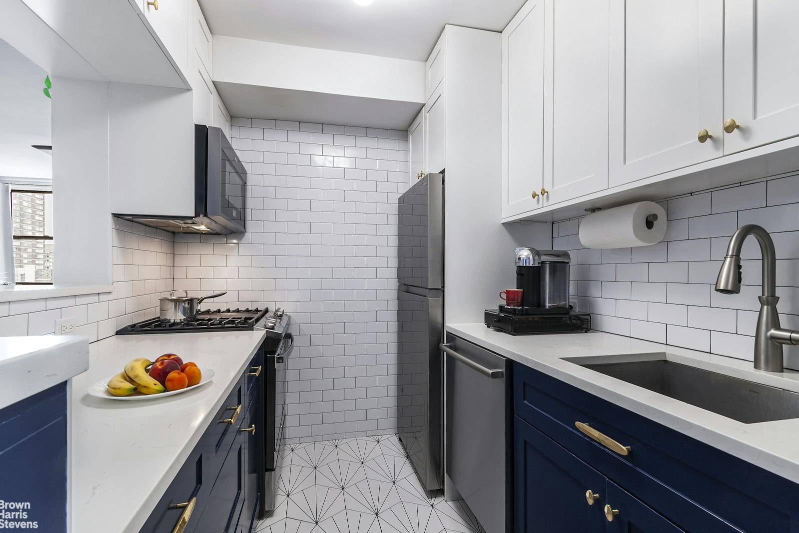 Manhattan, NY 10016,225 E 36TH Street #18K