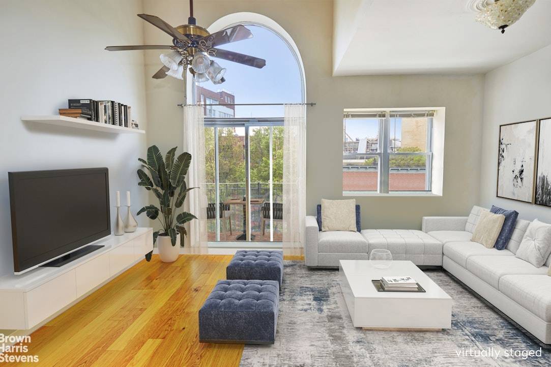 Brooklyn, NY 11238,41 CLAVER Place