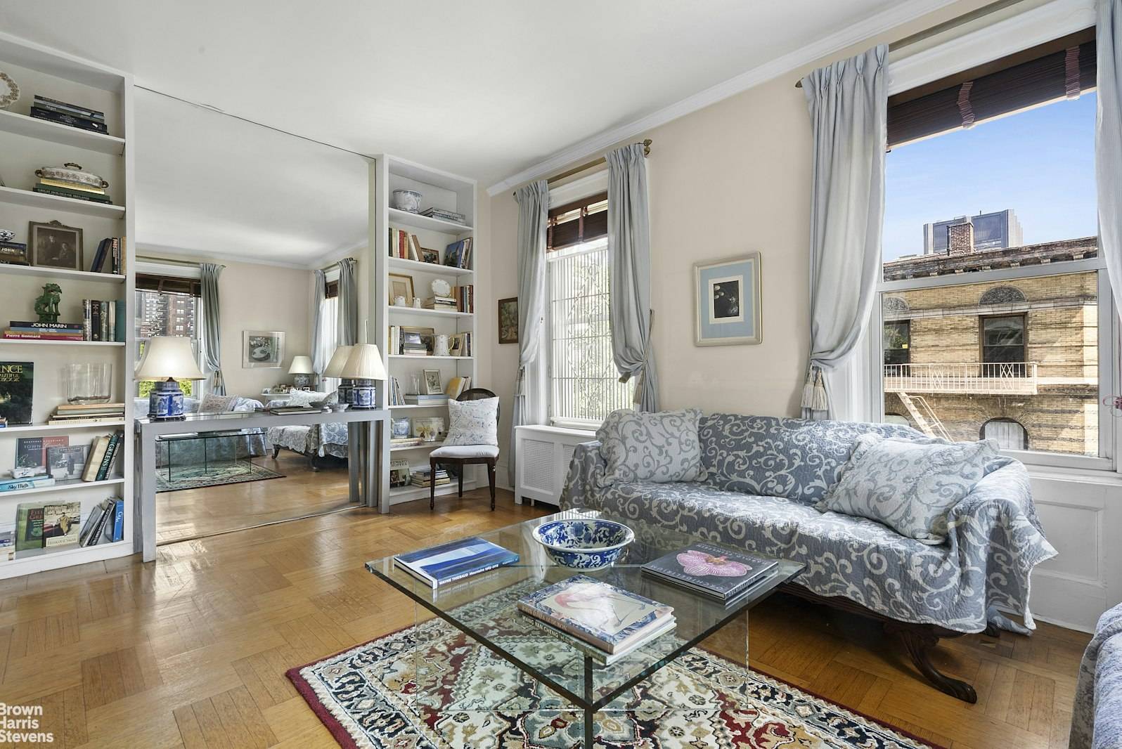 Manhattan, NY 10128,1326 MADISON Avenue #51A