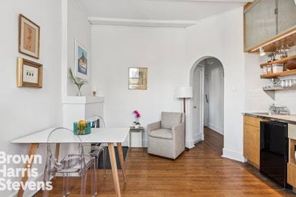 Manhattan, NY 10014,55 MORTON Street #7M