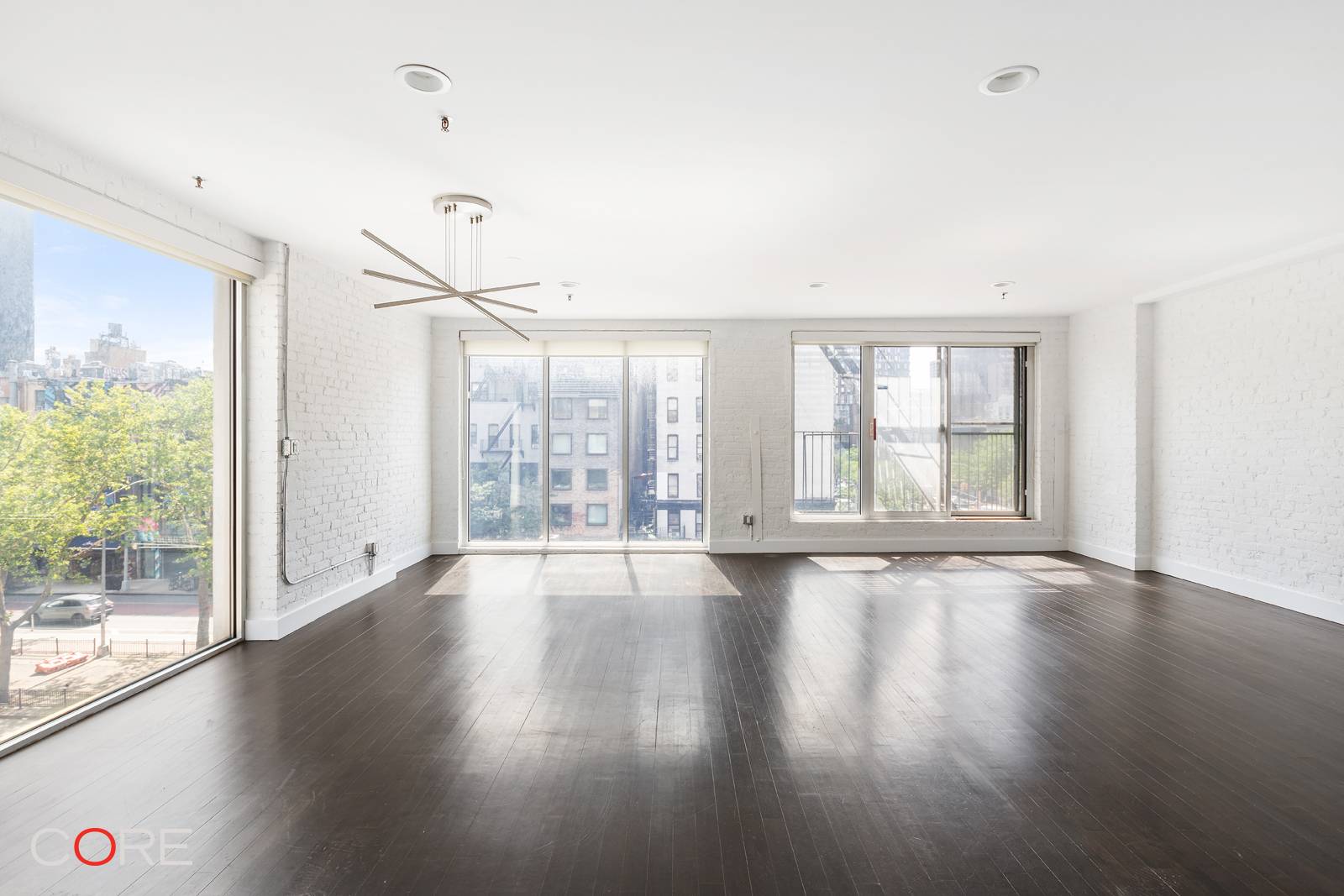 Manhattan, NY 10002,115 Allen Street #4