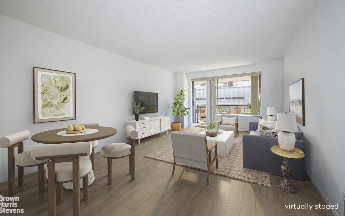 Manhattan, NY 10016,132 E 35TH Street #8G