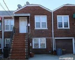 Queens, NY 11001,85-08 Little Neck Parkway #2