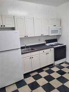 Queens, NY 11377,37-68 64th Street #1