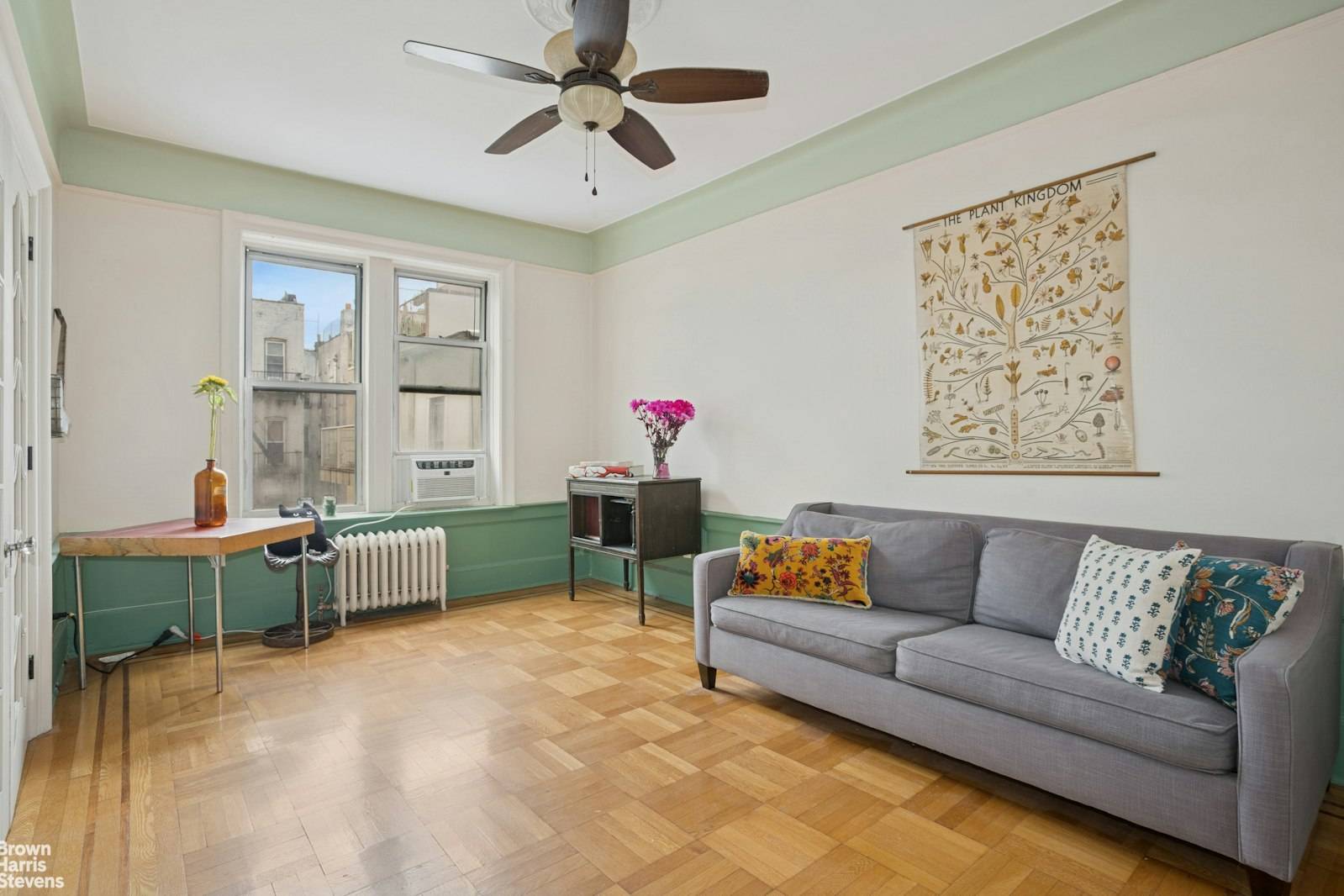 Brooklyn, NY 11232,759 42ND Street #12