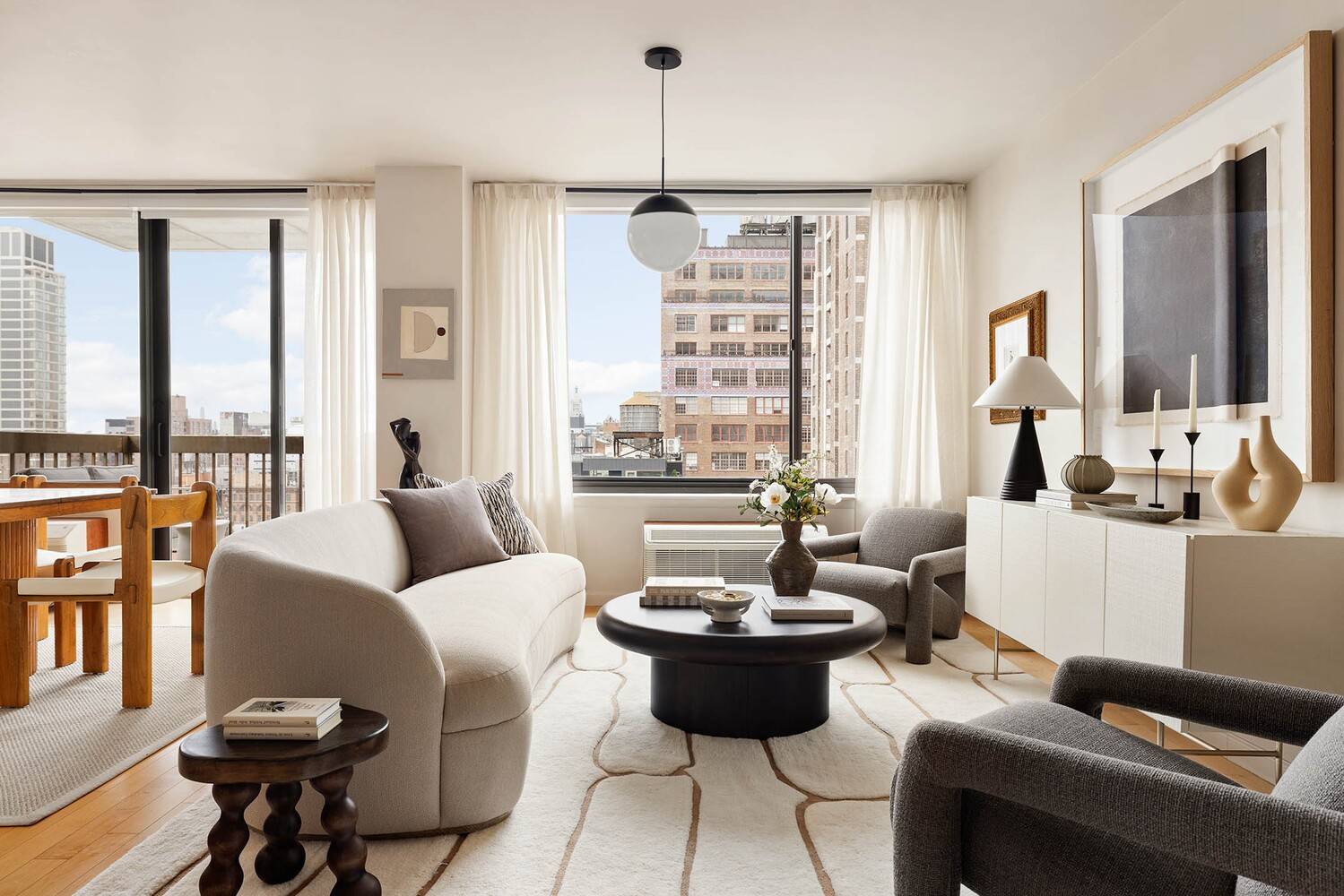 Manhattan, NY 10016,111 E 30TH Street #20A