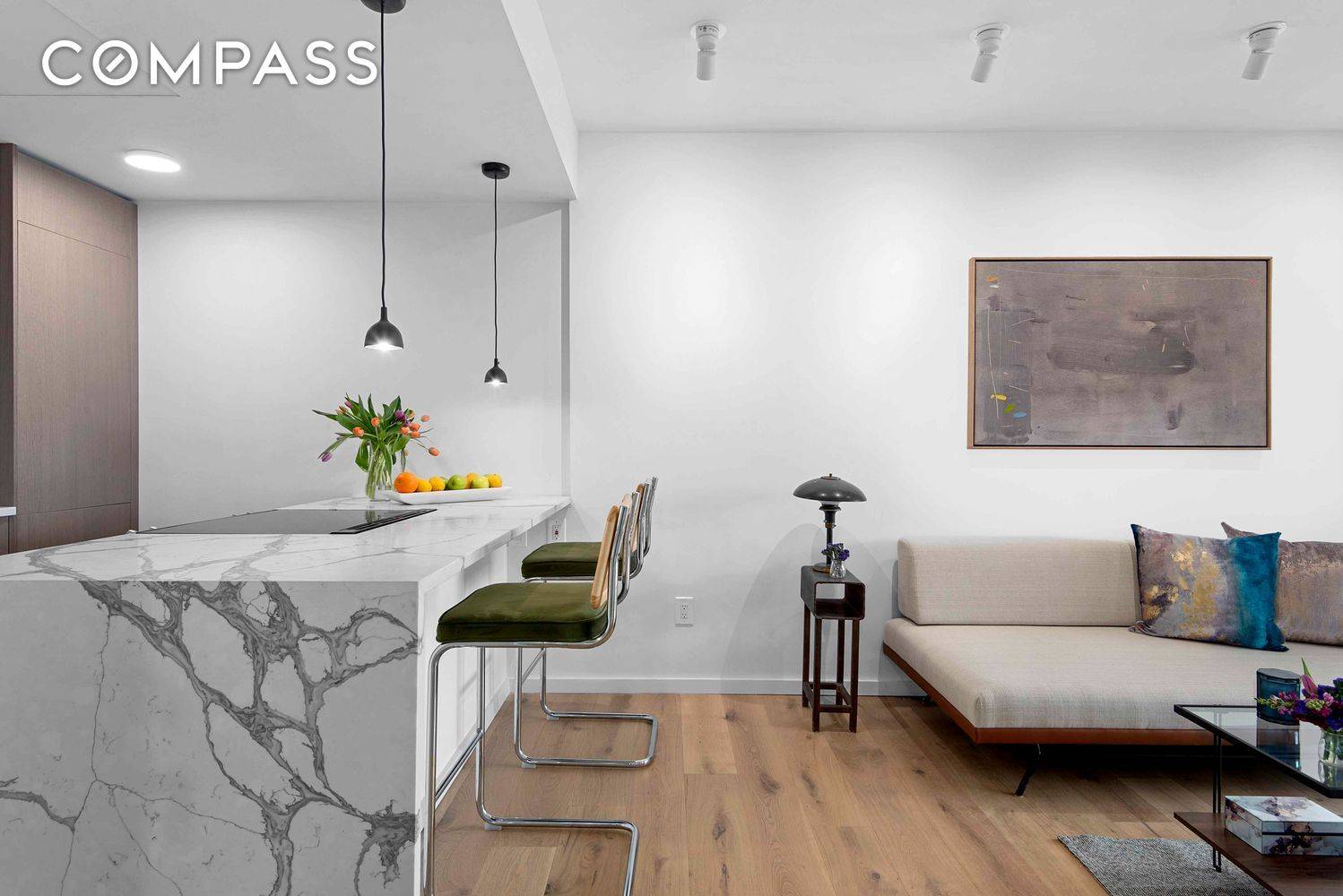 Brooklyn, NY 11233,702 Hancock Street #3A