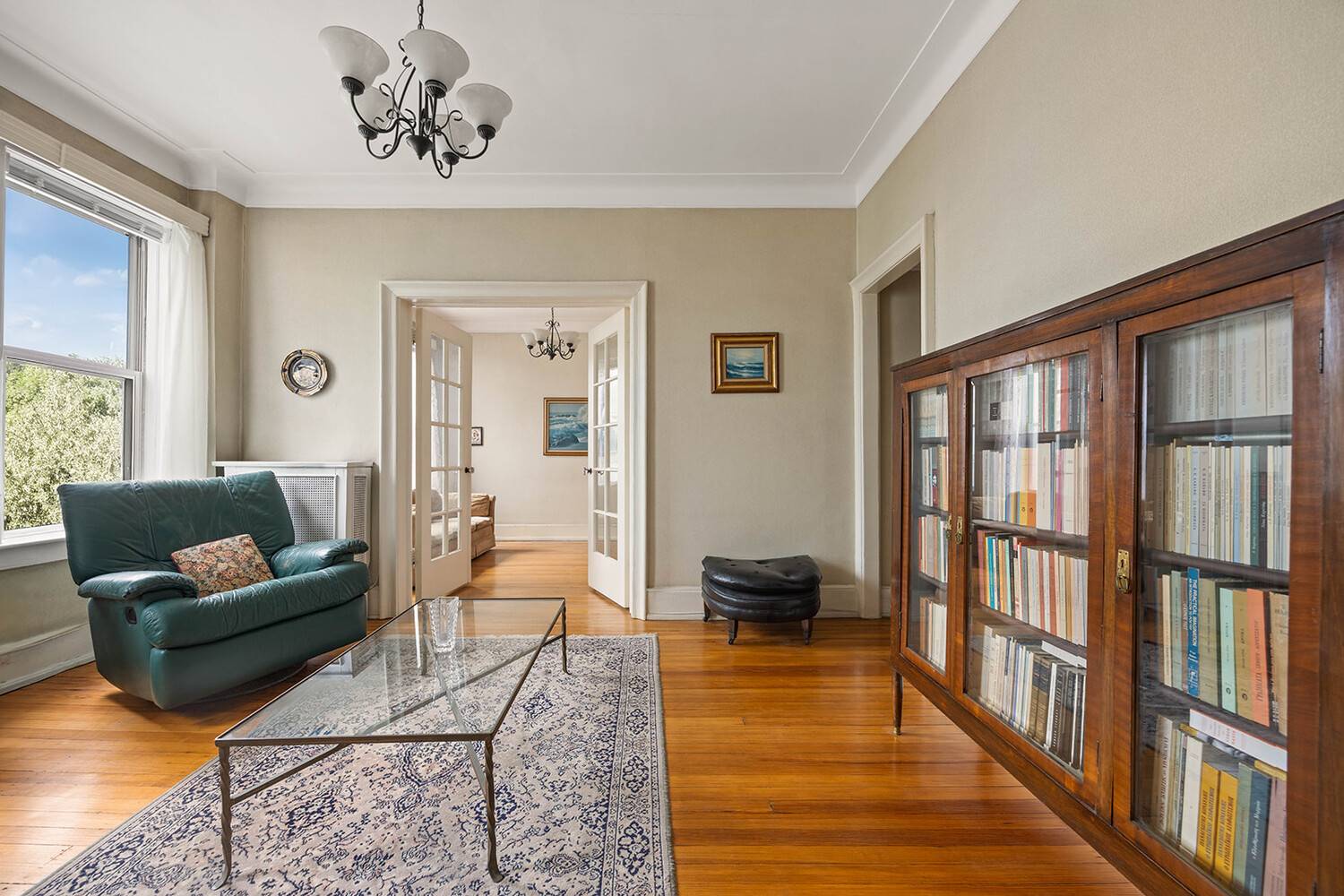 Brooklyn, NY 11232,4015 7TH Avenue #12