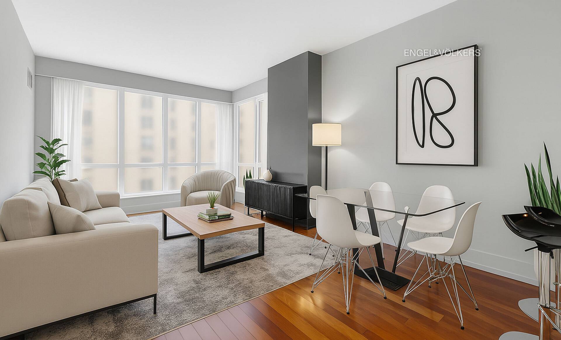 Manhattan, NY 10036,350 W 42nd Street #10D