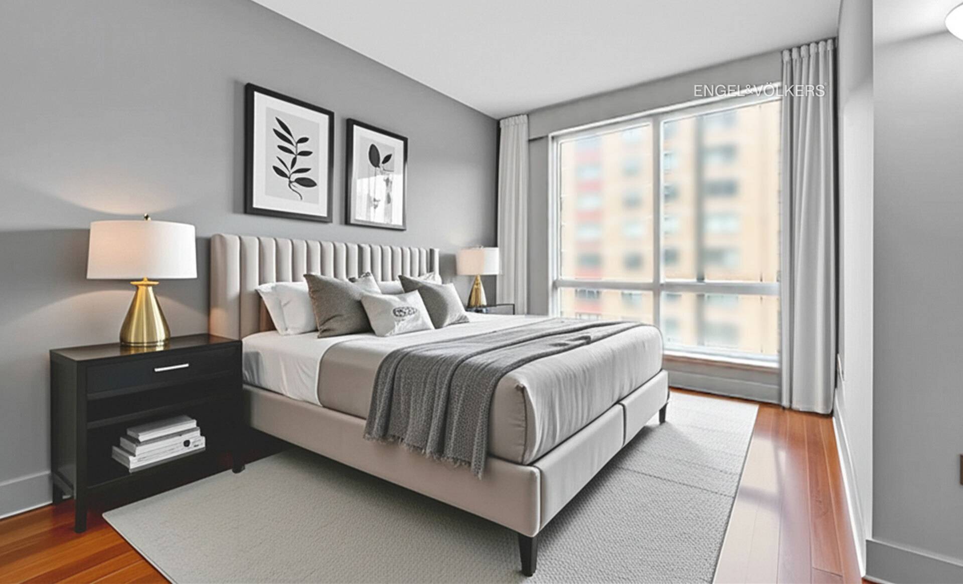 Manhattan, NY 10036,350 W 42nd Street #10D