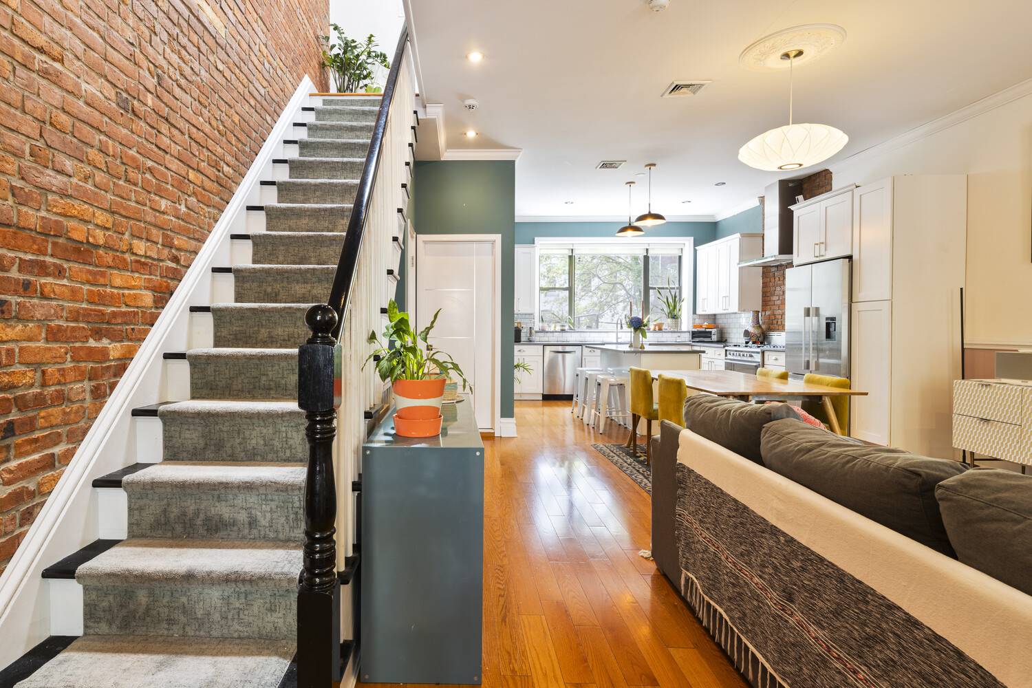 Brooklyn, NY 11233,504 HALSEY Street