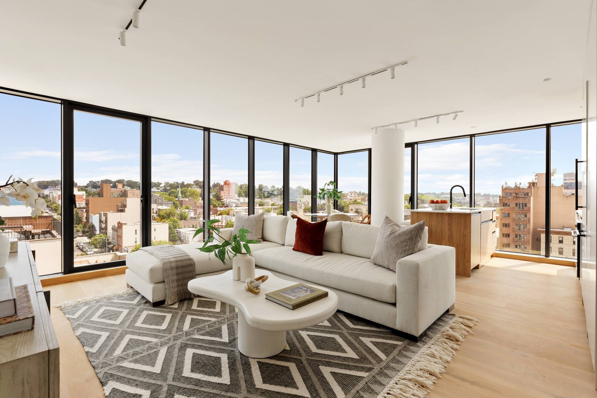 Brooklyn, NY 11232,179 20th Street #6-A