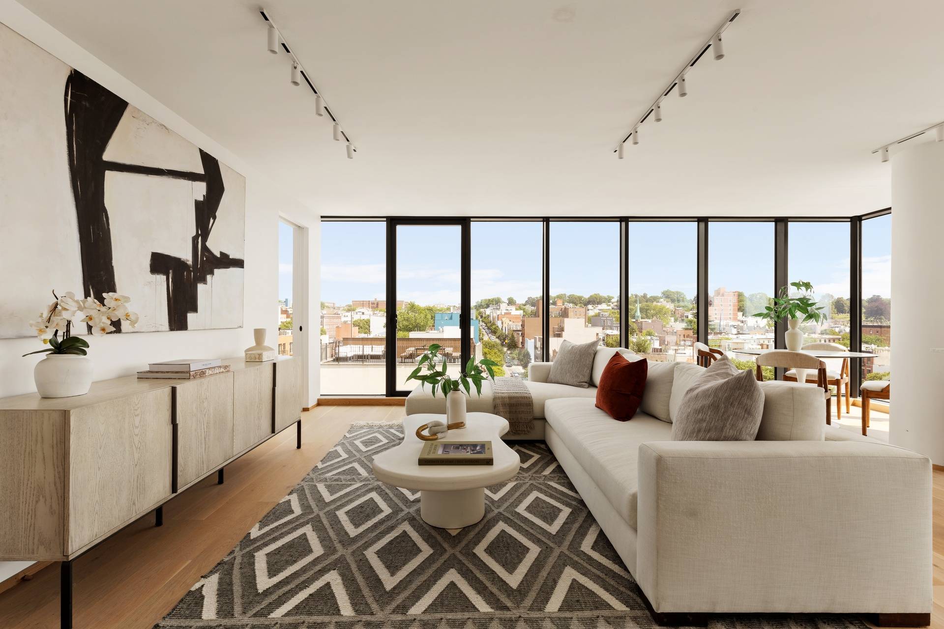 Brooklyn, NY 11232,179 20th Street #4-B