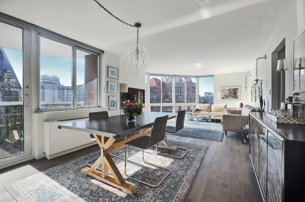 Manhattan, NY 10010,50 Lexington Avenue #20EF