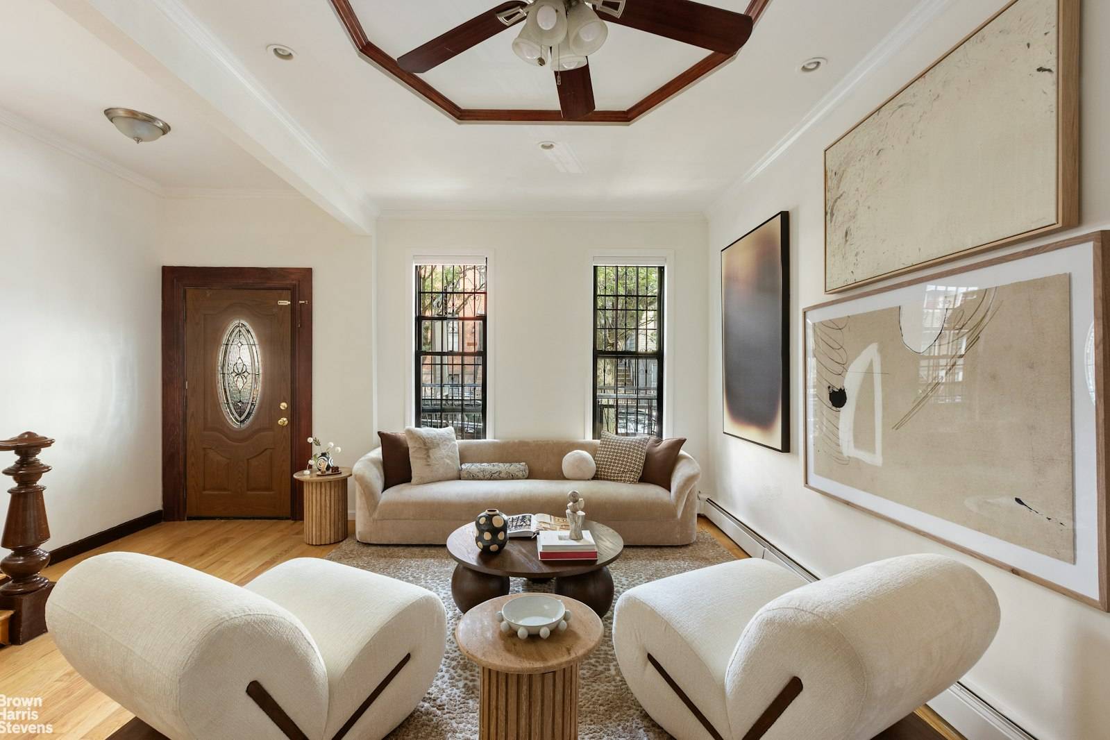 Brooklyn, NY 11221,1138 GREENE Avenue