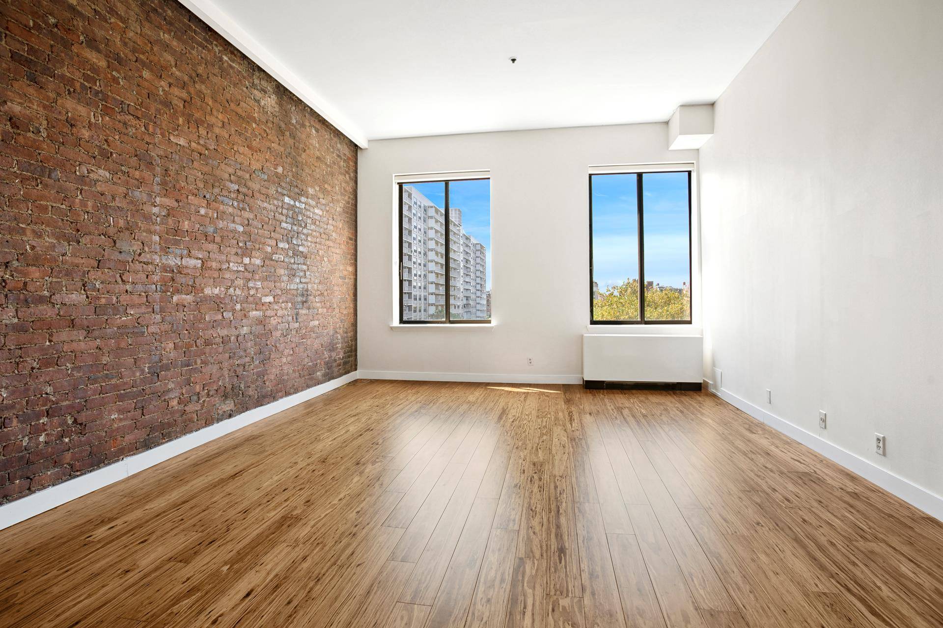 Manhattan, NY 10012,77 BLEECKER Street #804