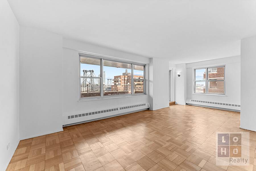 Manhattan, NY 10002,568 Grand Street #J1804