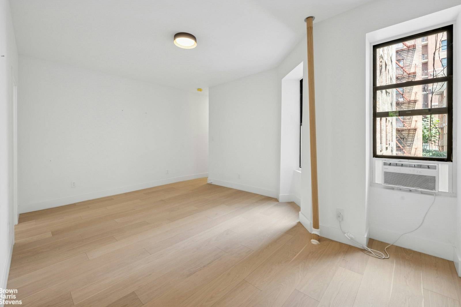 Manhattan, NY 10025,63 W 107TH Street #24
