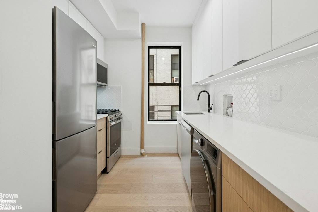 Manhattan, NY 10025,63 W 107TH Street #24