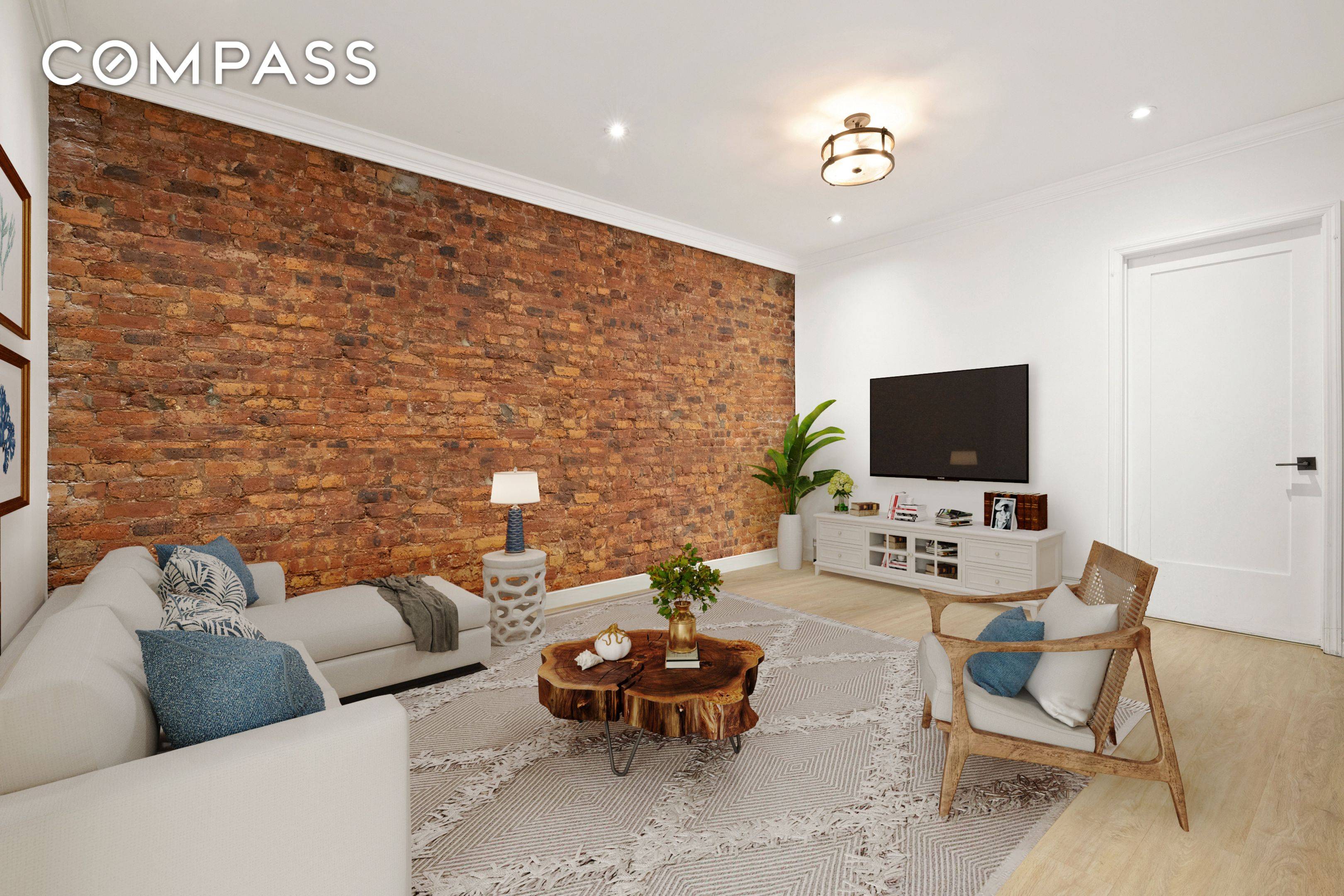 Brooklyn, NY 11220,629 45th Street