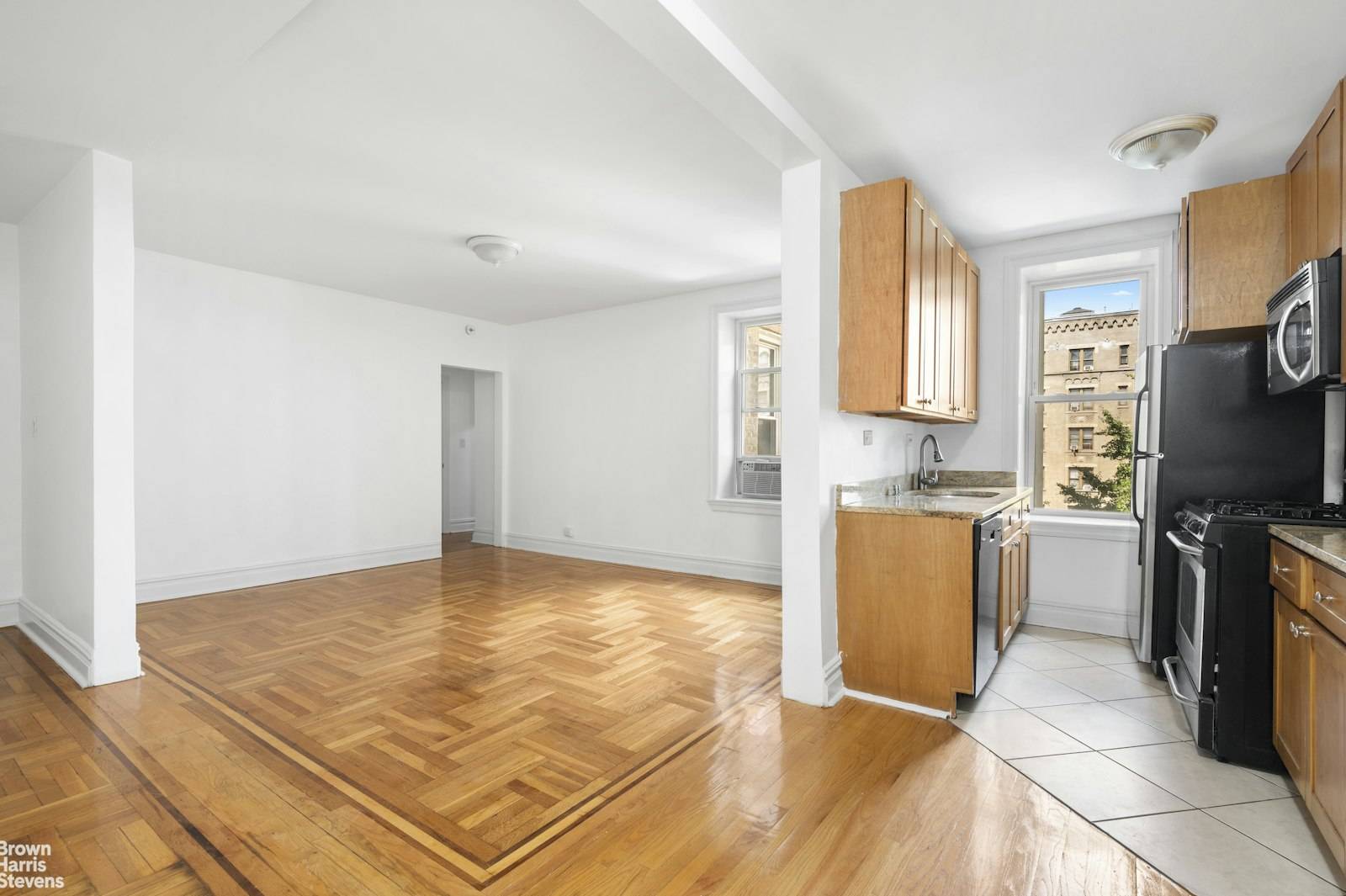 Bronx, NY 10451,811 WALTON Avenue #C1