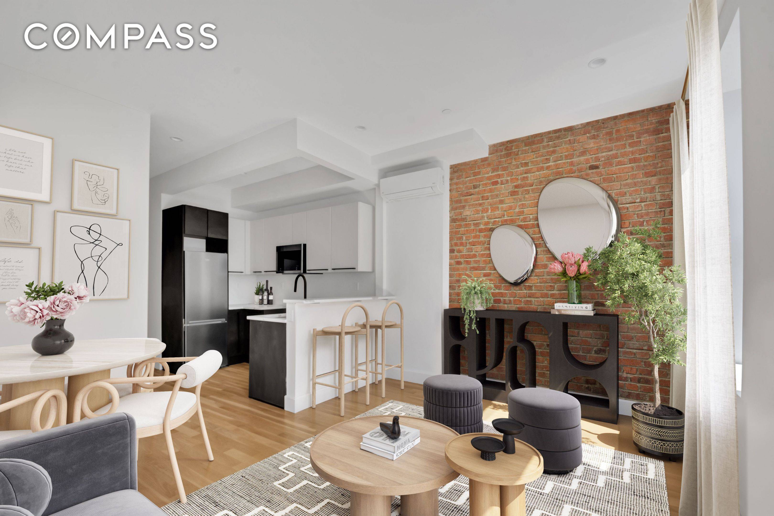 Manhattan, NY 10027,145 W 129th Street #3