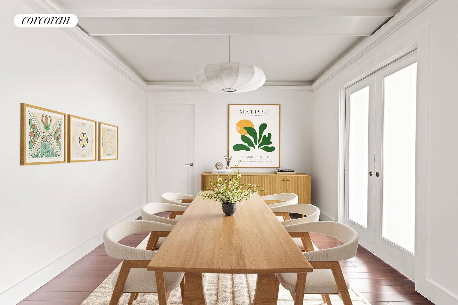 Manhattan, NY 10280,300 RECTOR Place #8ML