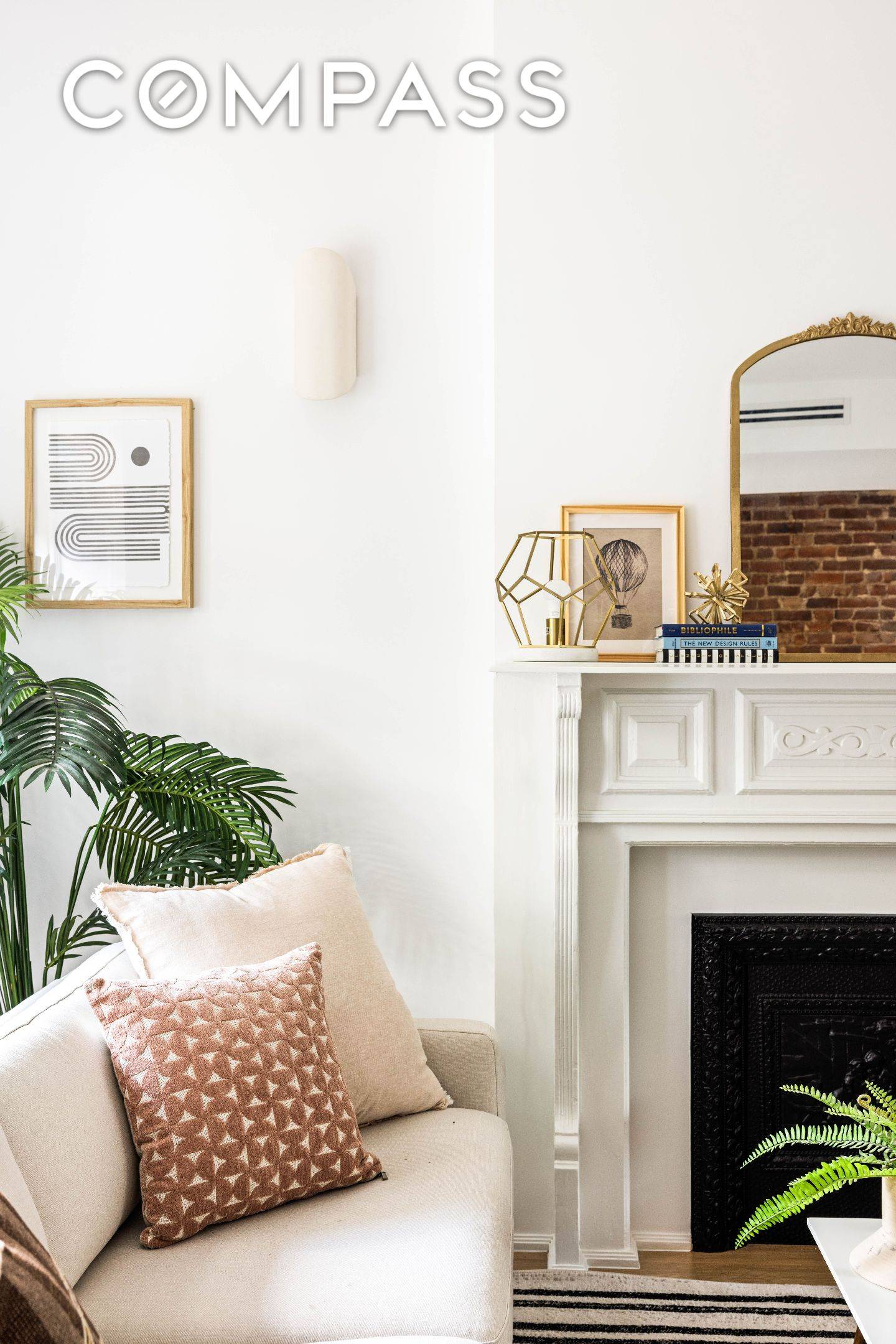 Brooklyn, NY 11233,758 Halsey Street