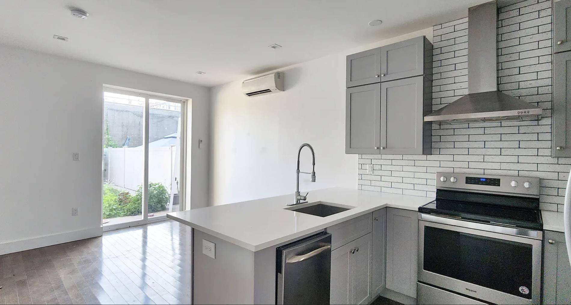 Brooklyn, NY 11217,188 Butler Street