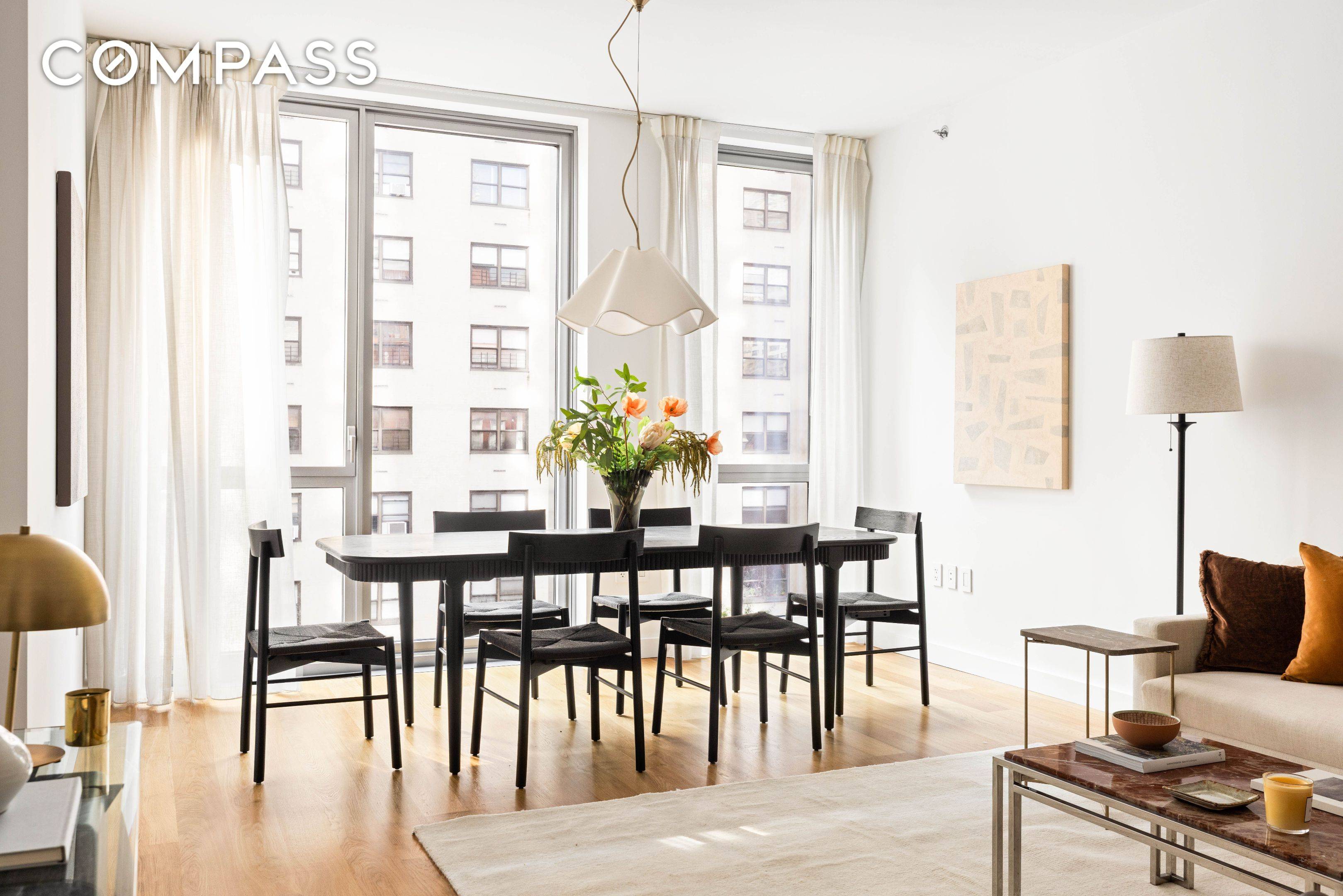 Manhattan, NY 10128,360 E 89th Street #5D