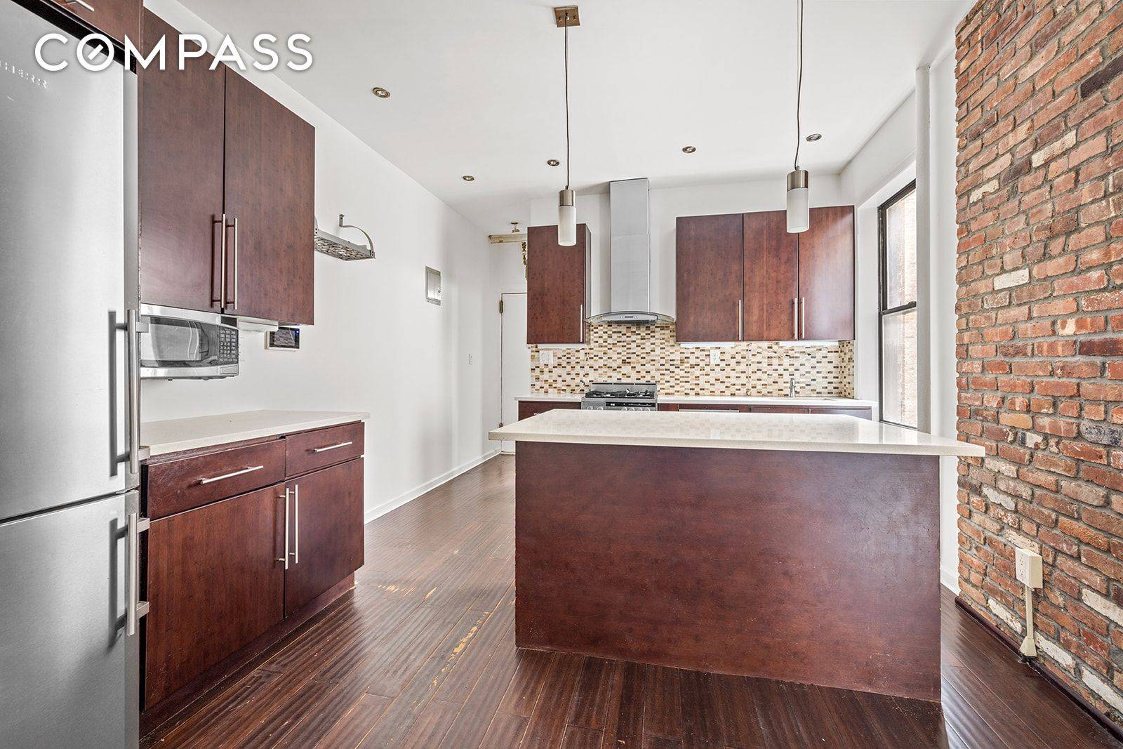 Manhattan, NY 10032,478 W 158th Street #35