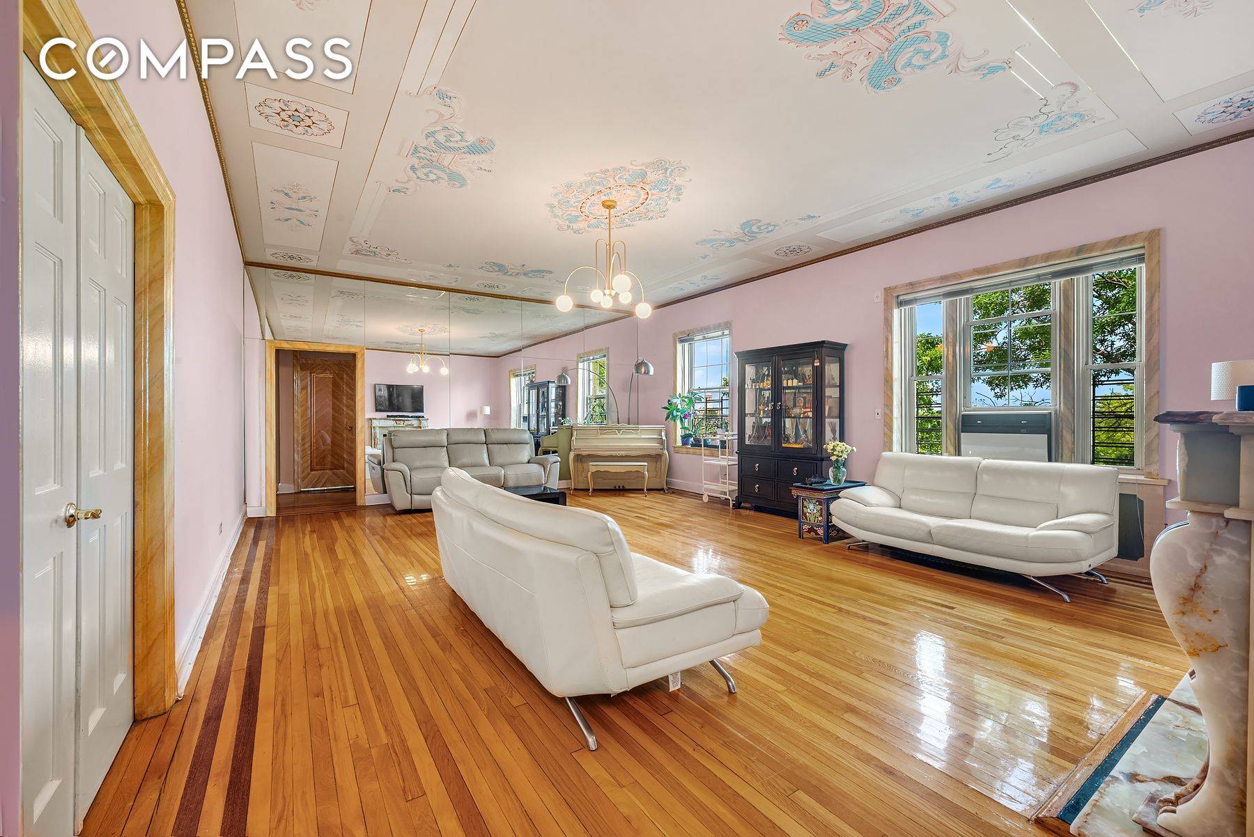 Queens, NY 11375,68-10 108th Street #6D