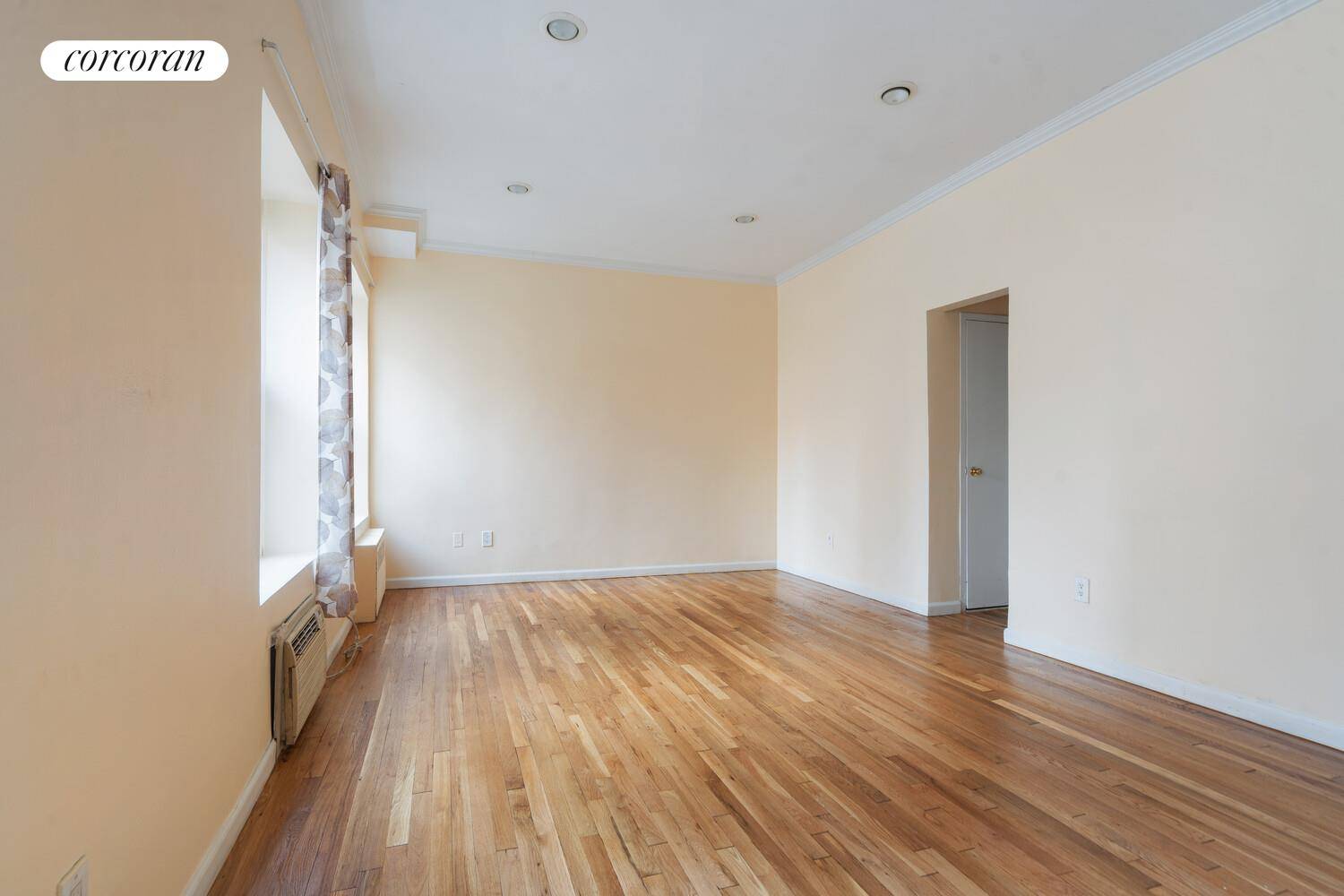 Manhattan, NY 10016,152 E 35TH Street #B5