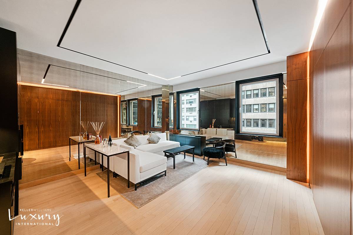 Manhattan, NY 10022,465 Park Avenue #406