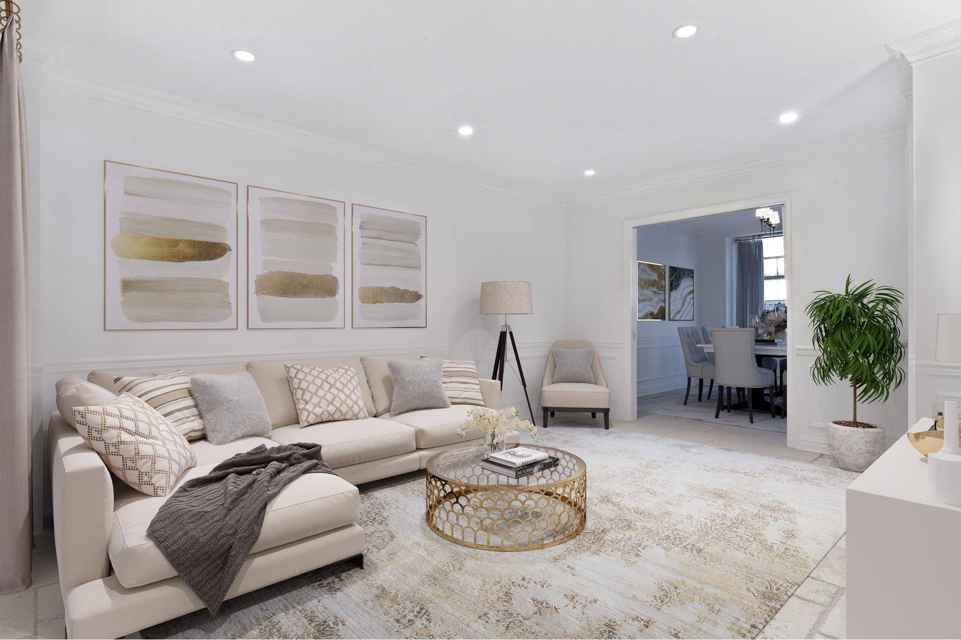 Manhattan, NY 10022,444 E 57TH Street #1A
