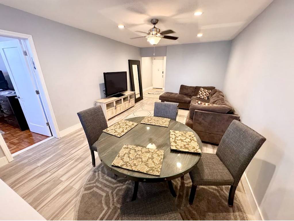 Queens, NY 11415,84-70 129th Street #B