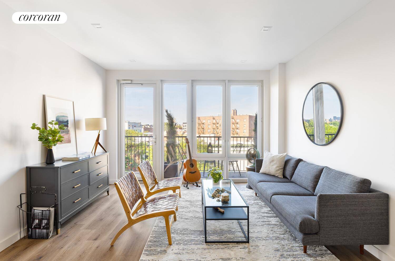 Brooklyn, NY 11210,1462 FLATBUSH Avenue #2E