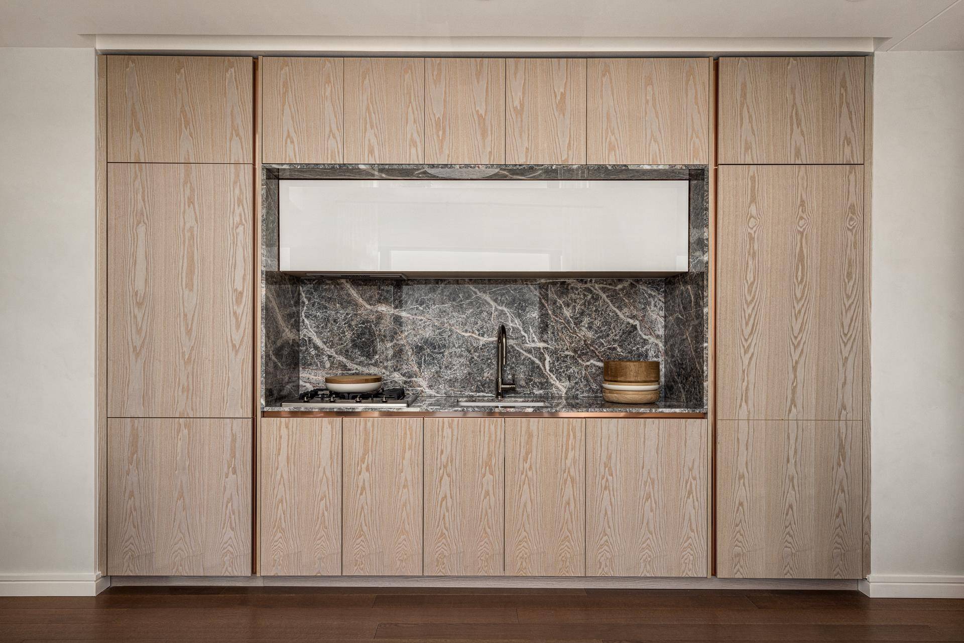 Manhattan, NY 10006,125 GREENWICH Street #39A