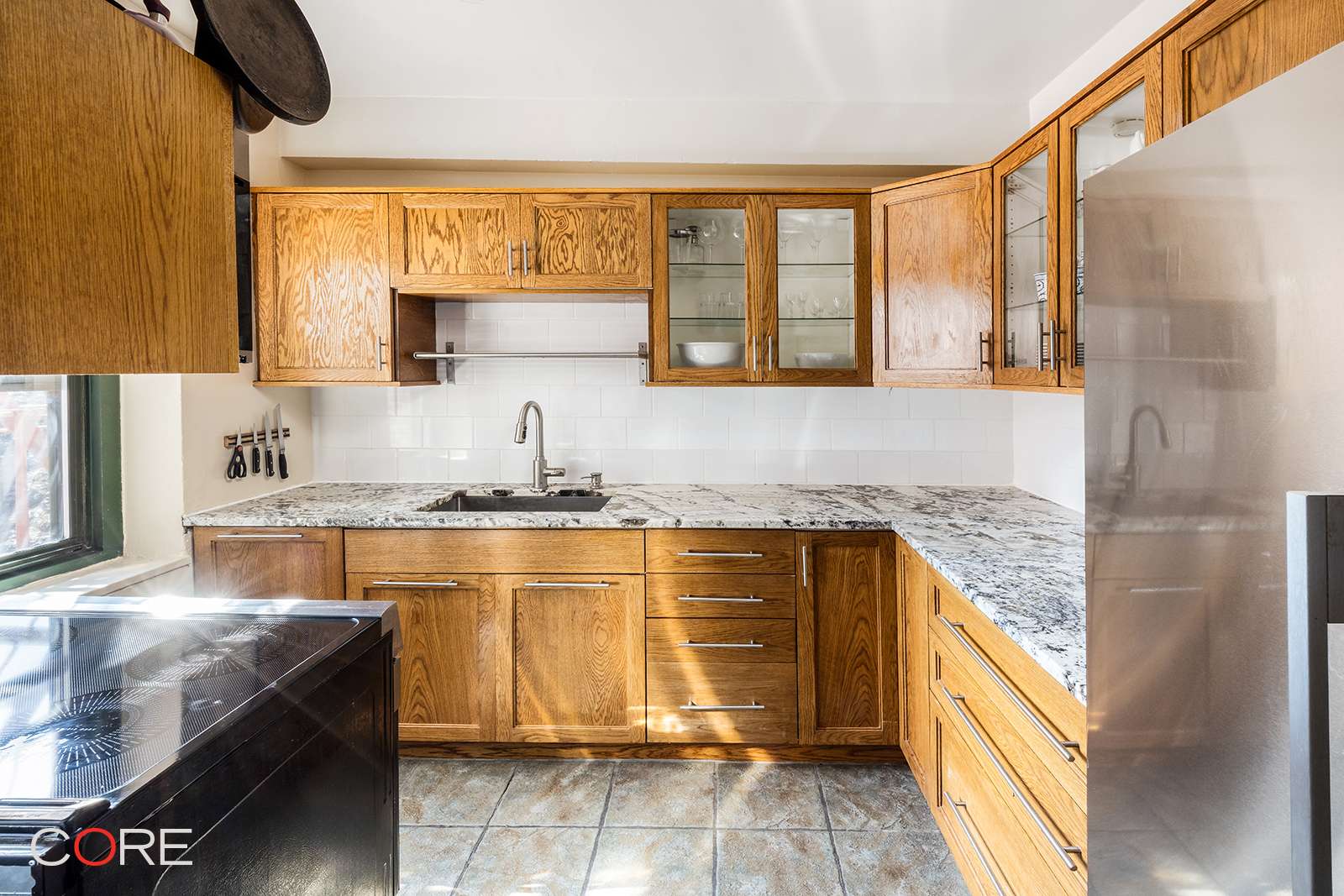 Queens, NY 11372,34-21 78th Street #5I