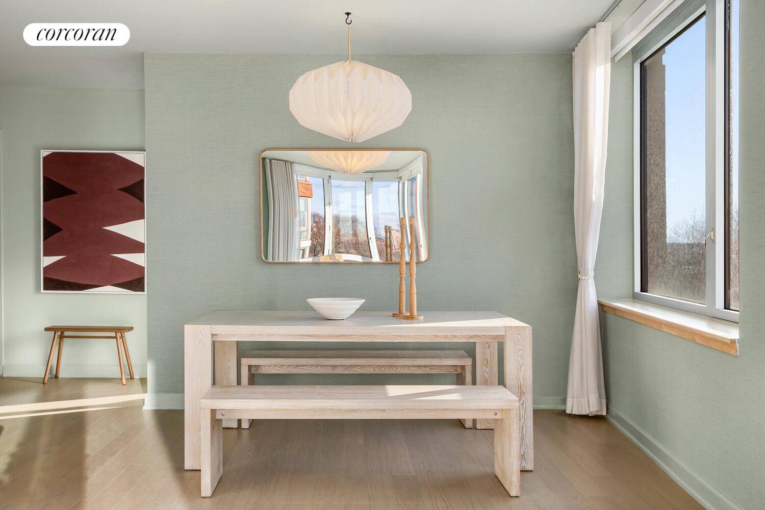 Manhattan, NY 10282,20 RIVER Terrace #14F